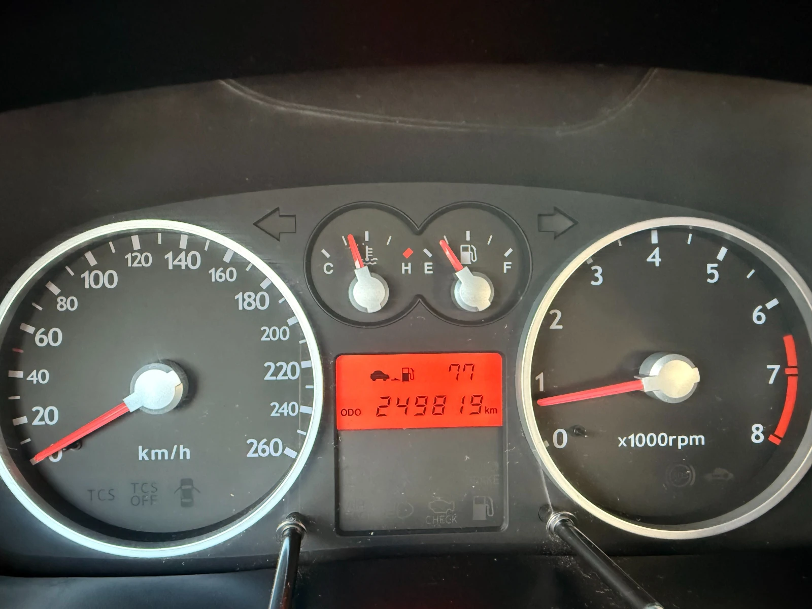 Hyundai Coupe, снимка 16 - Автомобили и джипове - 56547313