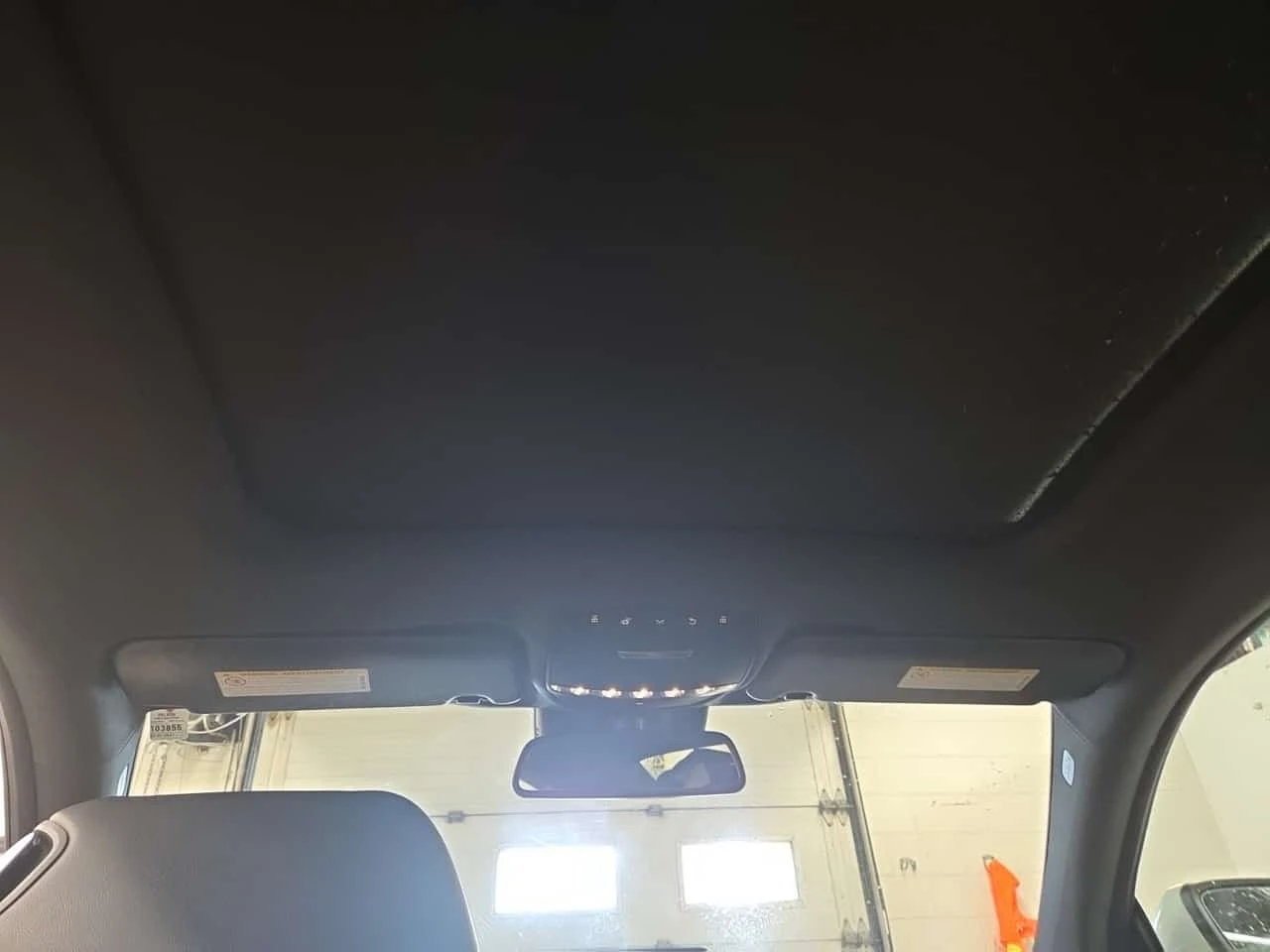 Mercedes-Benz C 300 * CARFAX *  | Mobile.bg � ����������� 14