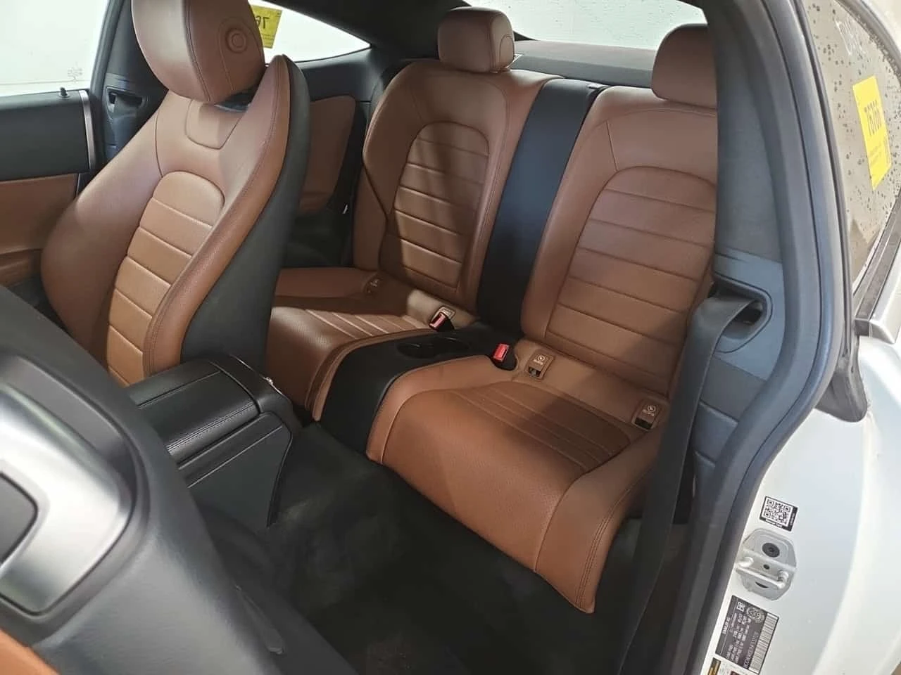 Mercedes-Benz C 300 * CARFAX *  | Mobile.bg � ����������� 13