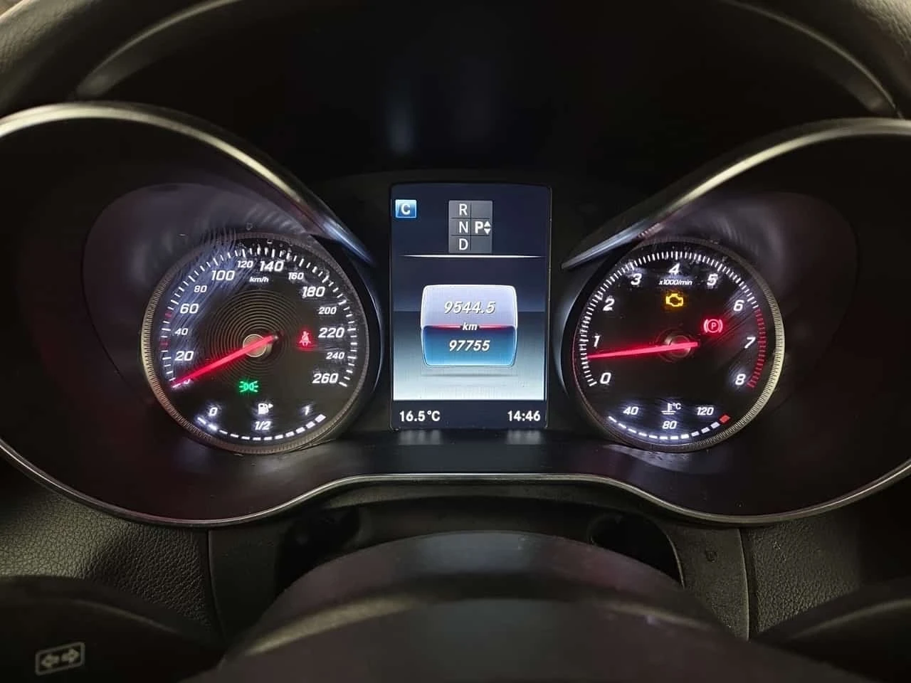 Mercedes-Benz C 300 * CARFAX *  | Mobile.bg � ����������� 11