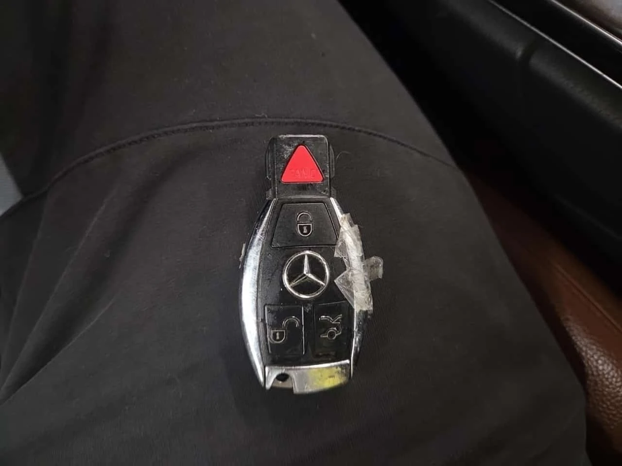 Mercedes-Benz C 300 * CARFAX *  | Mobile.bg � ����������� 8