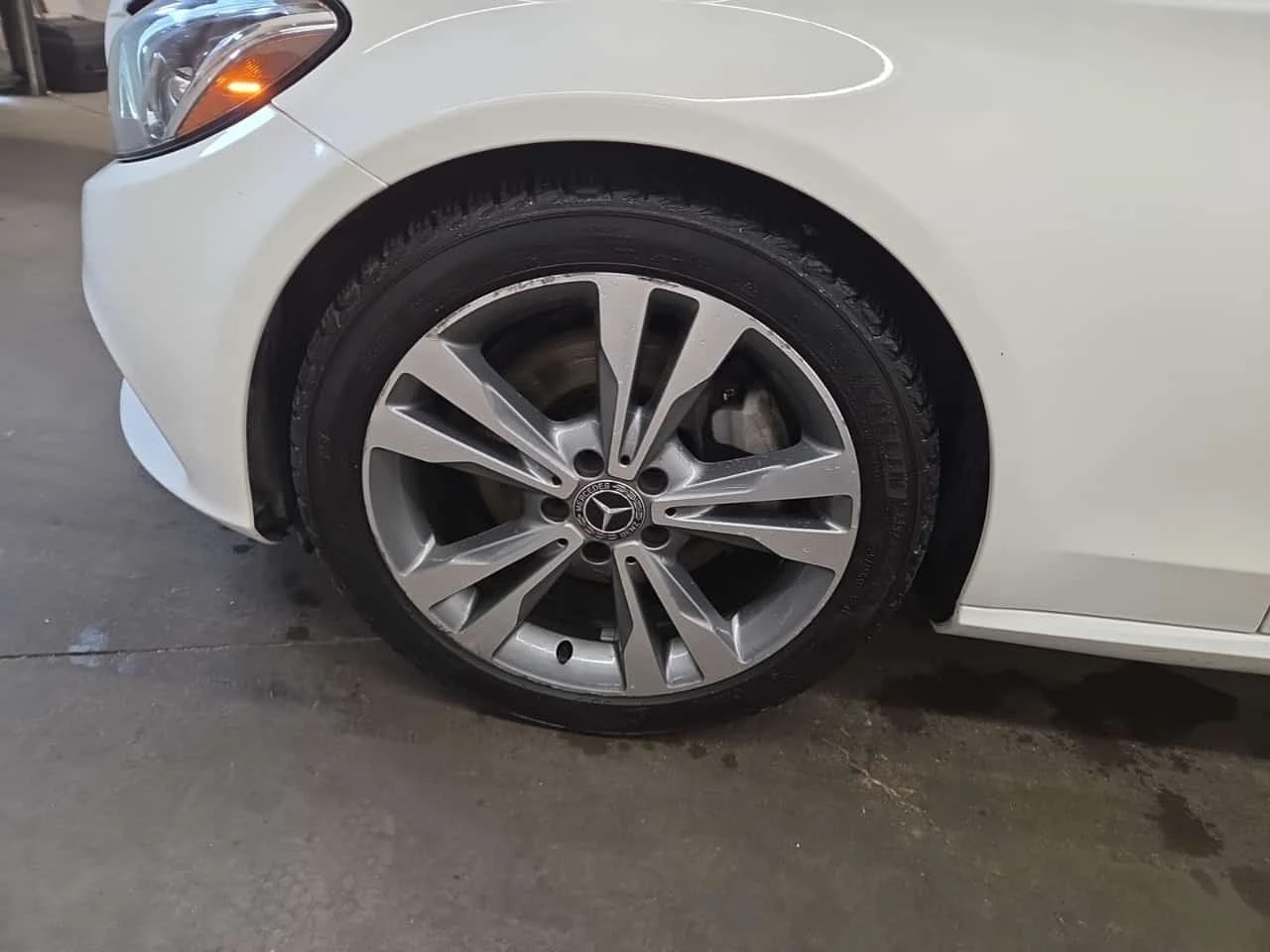 Mercedes-Benz C 300 * CARFAX *  | Mobile.bg � ����������� 6