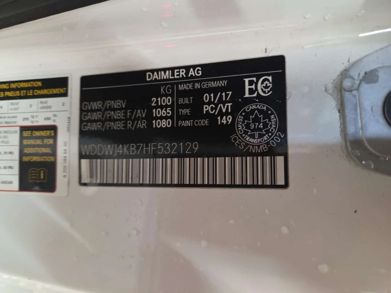 Mercedes-Benz C 300 * CARFAX *  | Mobile.bg � ����������� 16