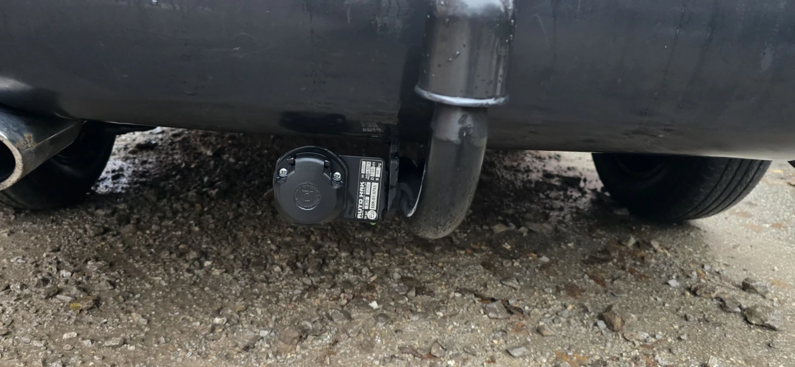 Opel Combo 1.3d, Климатик, снимка 17 - Автомобили и джипове - 56728674