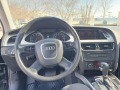 Audi A4 3.2 V6 AUTOMAT 170000km - [16] 