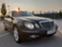 Обява за продажба на Mercedes-Benz E 200 ~16 999 лв. - изображение 5