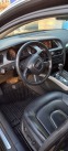 Обява за продажба на Audi A4 3.2 V6 AUTOMAT 170000km ~15 500 лв. - изображение 9