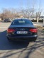 Обява за продажба на Audi A4 3.2 V6 AUTOMAT 170000km ~15 500 лв. - изображение 5