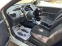 Обява за продажба на Renault Twingo 1.2 АГУ AUTOMATIC ~8 999 лв. - изображение 8