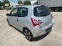 Обява за продажба на Renault Twingo 1.2 АГУ AUTOMATIC ~8 999 лв. - изображение 6