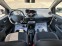 Обява за продажба на Renault Twingo 1.2 АГУ AUTOMATIC ~8 999 лв. - изображение 10