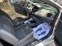 Обява за продажба на Renault Twingo 1.2 АГУ AUTOMATIC ~8 999 лв. - изображение 9