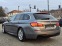 Обява за продажба на BMW 520 D 184 К.С. М-ПАКЕТ АВТОМАТ Ф1 ХЕД-ЪП НАВИ ~19 999 лв. - изображение 2