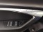 Обява за продажба на Audi A6 5.0tdi HYBRID S-LINE 4x4 286кс ~59 699 лв. - изображение 7