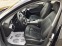 Обява за продажба на Audi A6 5.0tdi HYBRID S-LINE 4x4 286кс ~59 699 лв. - изображение 5
