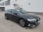 Обява за продажба на Audi A6 5.0tdi HYBRID S-LINE 4x4 286кс ~59 699 лв. - изображение 1
