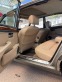 Обява за продажба на Jaguar Xj V12/306ps ~17 800 лв. - изображение 10