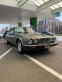 Обява за продажба на Jaguar Xj V12/306ps ~17 800 лв. - изображение 2