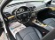 Обява за продажба на Mercedes-Benz E 280 3.0i V6  Avantgarde ~12 900 лв. - изображение 6