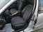 Обява за продажба на Mercedes-Benz E 280 3.0i V6  Avantgarde ~12 900 лв. - изображение 7