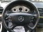 Обява за продажба на Mercedes-Benz E 280 3.0i V6  Avantgarde ~12 900 лв. - изображение 8