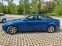 Обява за продажба на Audi A4 2.0 TDI + Зимни гуми и Багажник греди ~13 400 лв. - изображение 2