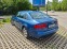 Обява за продажба на Audi A4 2.0 TDI + Зимни гуми и Багажник греди ~12 999 лв. - изображение 4
