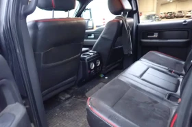 Ford F150 Lariat fx4 Sony 3.5/5.4/5.0, снимка 9