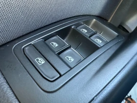 Seat Ateca 1.6tdi 116 к.с./ГАРАНЦИЯ ОТ КЕНТАВЪР, снимка 16