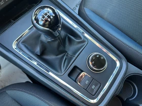 Seat Ateca 1.6tdi 116 к.с./ГАРАНЦИЯ ОТ КЕНТАВЪР, снимка 12