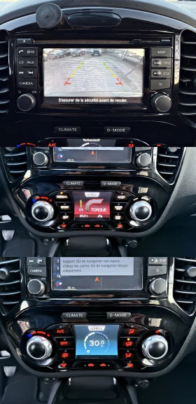 Nissan Juke 1.5DCI, снимка 12