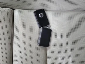 Volvo Xc90 Inscription* 360камери* Подгрев* Oбдух* Line Assis, снимка 13
