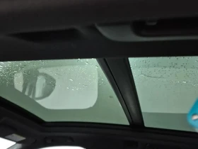 Audi Q7 * 55TFSI* 7places* обдух* , снимка 6