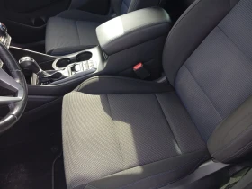 Hyundai Tucson 2.0 4?4, снимка 8