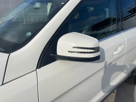 Mercedes-Benz ML 350, снимка 15