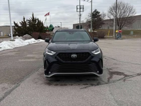 Toyota Highlander * AWD * CARFAX * ПОДГРЕВИ * КАМЕРА * CARPLAY, снимка 17