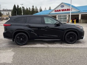 Toyota Highlander * AWD * CARFAX * ПОДГРЕВИ * КАМЕРА * CARPLAY, снимка 3