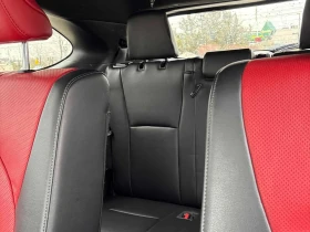 Toyota Highlander * AWD * CARFAX * ПОДГРЕВИ * КАМЕРА * CARPLAY, снимка 12