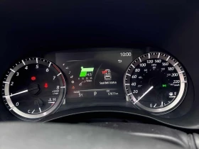 Toyota Highlander * AWD * CARFAX * ПОДГРЕВИ * КАМЕРА * CARPLAY, снимка 8