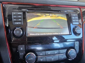 Nissan Qashqai 1.2ben.115k.c., снимка 13