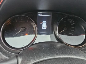 Nissan Qashqai 1.2ben.115k.c., снимка 10