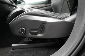 Volvo Xc90 B5/235HP/R-DESIGN/4X4/ACC/360/PANO/MAMO/212z, снимка 11