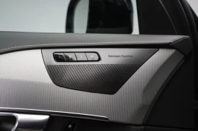 Volvo Xc90 B5/235HP/R-DESIGN/4X4/ACC/360/PANO/MAMO/212z, снимка 16
