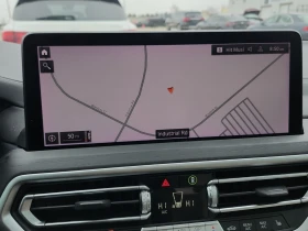 BMW X3 M40i * * CARFAX * * АВТО КРЕДИТ * * , снимка 7