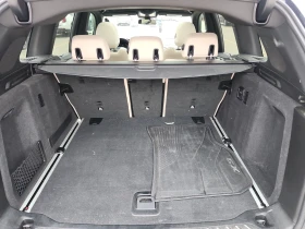 BMW X3 M40i * * CARFAX * * АВТО КРЕДИТ * * , снимка 10