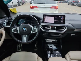 BMW X3 M40i * * CARFAX * * АВТО КРЕДИТ * * , снимка 6