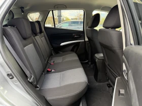 Suzuki SX4 S-Cross 1.6DDiS 2WD Euro5B, снимка 14