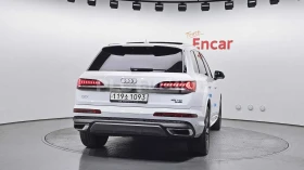 Audi Q7 4.5TDI* 360* Pano* Camera* АВТОКРЕДИТ, снимка 4