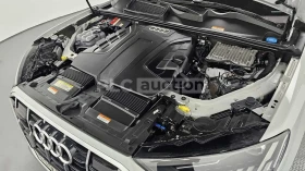 Audi Q7 4.5TDI* 360* Pano* Camera* АВТОКРЕДИТ, снимка 6