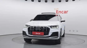 Audi Q7 4.5TDI* 360* Pano* Camera* АВТОКРЕДИТ, снимка 1